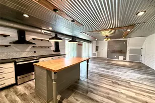 111 Co Rd 2156, Quitman, TX 75783 - Photo 7