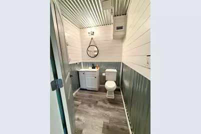 111 County Road 2156, Quitman, TX 75783 - Photo 13