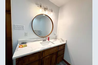 111 County Road 2156, Quitman, TX 75783 - Photo 19