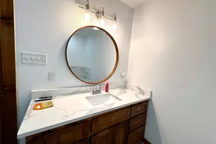 111 Co Rd 2156, Quitman, TX 75783 - Photo 19