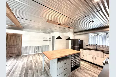 111 County Road 2156, Quitman, TX 75783 - Photo 9