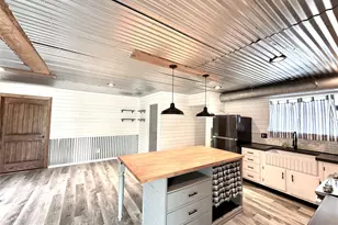 111 Co Rd 2156, Quitman, TX 75783 - Photo 9