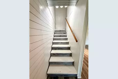 111 County Road 2156, Quitman, TX 75783 - Photo 21