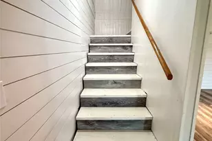 111 Co Rd 2156, Quitman, TX 75783 - Photo 21