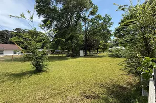 111 Co Rd 2156, Quitman, TX 75783 - Photo 33