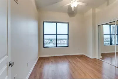 330 Las Colinas Boulevard E #1408, Irving, TX 75039 - Photo 33