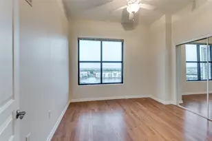 330 Las Colinas Blvd E, Irving, TX 75039 - Photo 33