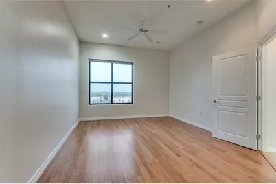 330 Las Colinas Boulevard E #1408, Irving, TX 75039 - Photo 27