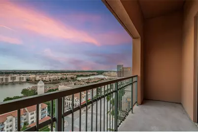330 Las Colinas Boulevard E #1408, Irving, TX 75039 - Photo 13