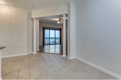 330 Las Colinas Boulevard E #1408, Irving, TX 75039 - Photo 25