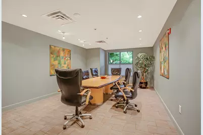 330 Las Colinas Boulevard E #1408, Irving, TX 75039 - Photo 39