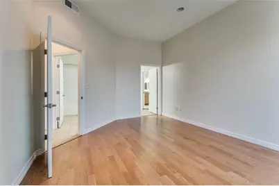 330 Las Colinas Boulevard E #1408, Irving, TX 75039 - Photo 29