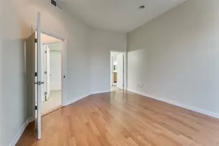 330 Las Colinas Blvd E, Irving, TX 75039 - Photo 29