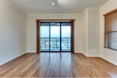 330 Las Colinas Boulevard E #1408, Irving, TX 75039 - Photo 19