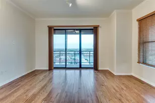 330 Las Colinas Blvd E, Irving, TX 75039 - Photo 19