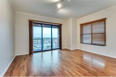 330 Las Colinas Boulevard E #1408, Irving, TX 75039 - Photo 17