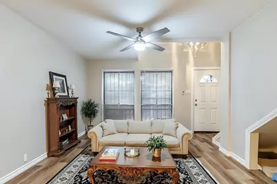 4640 Country Creek Drive #1254, Dallas, TX 75236 - Photo 1