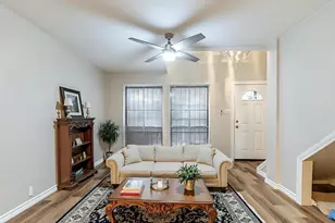 4640 Country Creek Dr, Dallas, TX 75236 - Photo 1