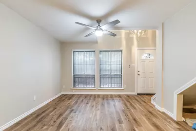 4640 Country Creek Drive #1254, Dallas, TX 75236 - Photo 7