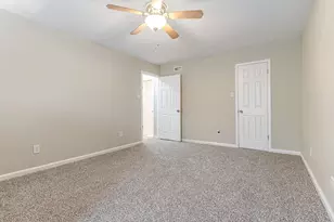 4640 Country Creek Dr, Dallas, TX 75236 - Photo 21