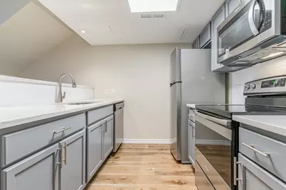 4640 Country Creek Drive #1254, Dallas, TX 75236 - Photo 11