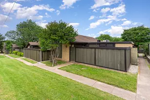 4640 Country Creek Dr, Dallas, TX 75236 - Photo 31