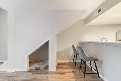 4640 Country Creek Drive #1254, Dallas, TX 75236 - Photo 17