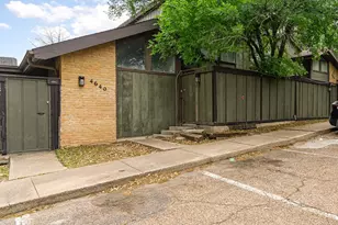 4640 Country Creek Dr, Dallas, TX 75236 - Photo 29