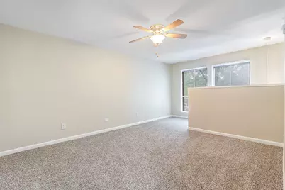 4640 Country Creek Drive #1254, Dallas, TX 75236 - Photo 19