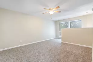 4640 Country Creek Dr, Dallas, TX 75236 - Photo 19