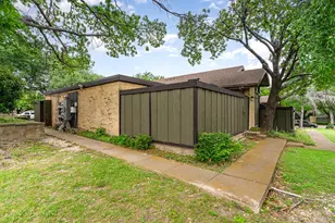 4640 Country Creek Dr, Dallas, TX 75236 - Photo 31