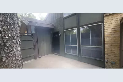 4640 Country Creek Drive #1254, Dallas, TX 75236 - Photo 29