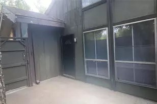 4640 Country Creek Dr, Dallas, TX 75236 - Photo 29