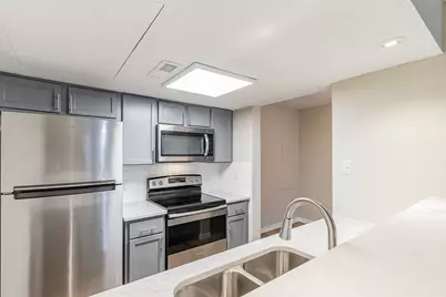 4640 Country Creek Drive #1254, Dallas, TX 75236 - Photo 9