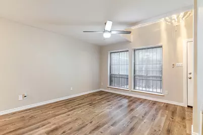 4640 Country Creek Drive #1254, Dallas, TX 75236 - Photo 5