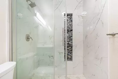 4640 Country Creek Drive #1254, Dallas, TX 75236 - Photo 25