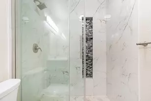 4640 Country Creek Dr, Dallas, TX 75236 - Photo 25