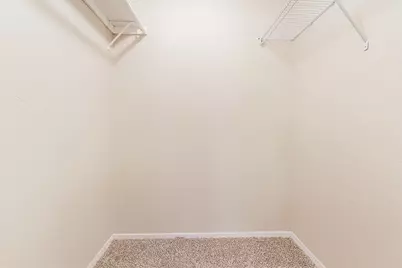 4640 Country Creek Drive #1254, Dallas, TX 75236 - Photo 23