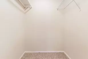 4640 Country Creek Dr, Dallas, TX 75236 - Photo 23