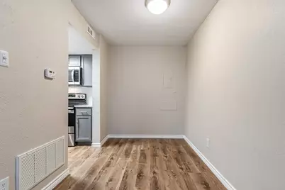 4640 Country Creek Drive #1254, Dallas, TX 75236 - Photo 13