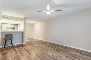 4640 Country Creek Dr, Dallas, TX 75236 - Photo 3