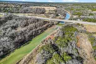 1741 Tiffany Ln, Glen Rose, TX 76043 - Photo 9