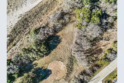 1741 Tiffany Lane, Glen Rose, TX 76043 - Photo 3