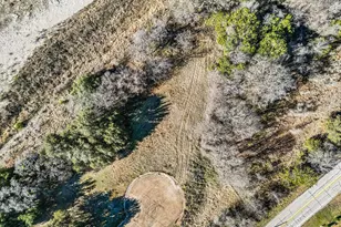 1741 Tiffany Ln, Glen Rose, TX 76043 - Photo 3