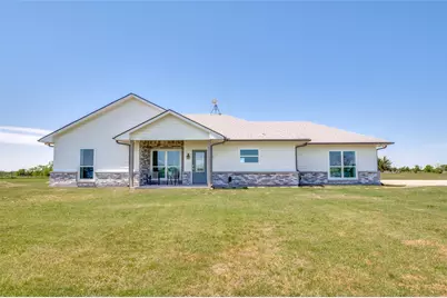 475 County Road 4930, Leonard, TX 75452 - Photo 1