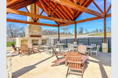 L 36 Chambers Bay, Kerens, TX 75144 - Photo 15