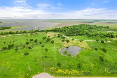 L 36 Chambers Bay, Kerens, TX 75144 - Photo 7