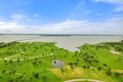 L 36 Chambers Bay, Kerens, TX 75144 - Photo 3