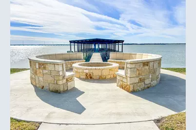 L 36 Chambers Bay, Kerens, TX 75144 - Photo 17