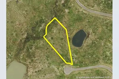 L 36 Chambers Bay, Kerens, TX 75144 - Photo 11